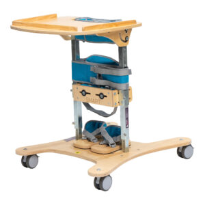 Stander Smart 1a size Small [B]