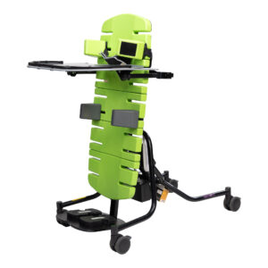 Stander Jenx Supine Stander 2 Size Medium [B]