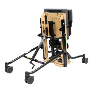 Stander Jenx Prone Stander 2 Size Medium [B]
