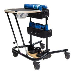 Stander Leckey Freestander 2 [C]