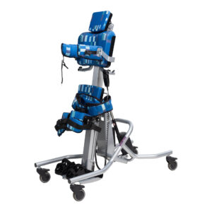Stander Leckey Horizon 1 [C]