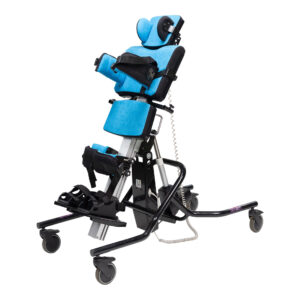 Stander Leckey Horizon 2 [C]