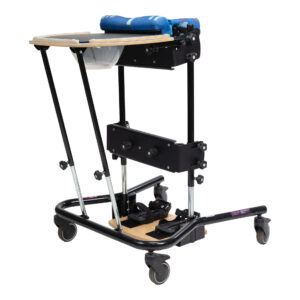 Stander Leckey Freestander 2 [C]