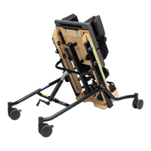 Stander Jenx Prone Stander 2 Size Medium [B]