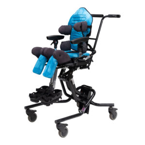 Seat Leckey Mygo Size 1 [C]