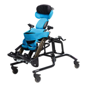 Seat Leckey Mygo Size 1 [C]