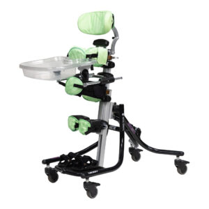 Stander Leckey Squiggles 1 [C]