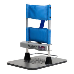 Stander Healthtec Size Small [B]