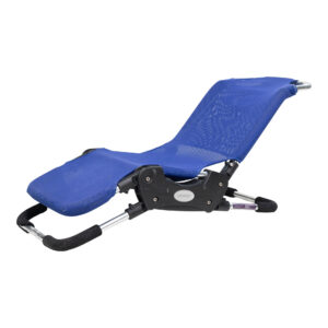 Bath Chair Leckey Advance Size 2 [B]