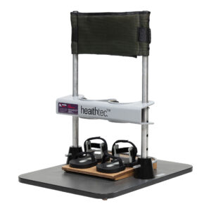 Stander Healthtec Size Small [B]