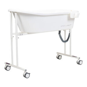 Bath Tub R82 Orca [B]