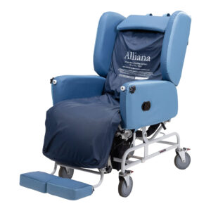 Chair Alliana Alternating Air Active Day [B]