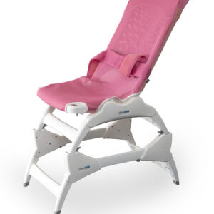 Bath Chair Rifton Wave Size Medium [B]