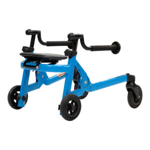 Walker Schuchmann Malte Posterior Size 1 30kg [B]